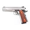 Image 2 : Para Elite 1911 Semi-Auto .45 ACP