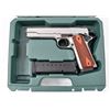 Image 8 : Para Elite 1911 Semi-Auto .45 ACP