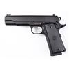 Image 2 : Para Expert 1911 Semi-Auto .45 ACP