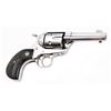 Image 1 : Ruger New Vaquero .45 Revolver