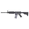 Image 2 : Colt's Law Enforcement 5.56 Carbine