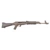 Image 1 : VALMET M71/S Finland AK47 .223 Rifle
