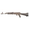 Image 2 : VALMET M71/S Finland AK47 .223 Rifle