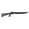 Image 1 : Stevens Model 320 Pump Action 12 Gauge Shotgun