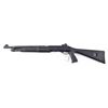 Image 2 : Stevens Model 320 Pump Action 12 Gauge Shotgun