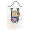 Image 1 : Lone Star Beer "Bubbler" Lighted Sign