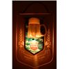 Image 2 : Lone Star Beer "Bubbler" Lighted Sign