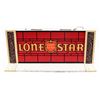 Image 1 : Lone Star Beer Billiards Light