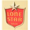 Image 5 : Lone Star Beer Billiards Light
