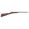 Image 1 : Winchester Model 36 Bolt Action 9mm Rimfire