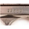 Image 3 : Colt M1902 Semi-Auto .38 ACP Pistol