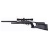 Image 2 : Custom Ruger 10/22 Rifle