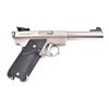 Image 1 : AMT Lightning .22LR Semi-Auto Pistol