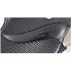 Image 9 : AMT Lightning .22LR Semi-Auto Pistol