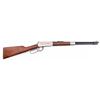 Image 1 : Sears Model 54 Lever Action .30-30 Rifle