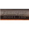 Image 9 : Remington Model 788 Bolt Action .222 Rifle
