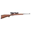 Image 1 : Sako Forester Sporter Bolt Action .243 Rifle