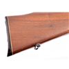 Image 4 : Sako Forester Sporter Bolt Action .243 Rifle