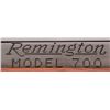 Image 8 : Remington Model 700 BDL Deluxe 6mm Rifle