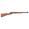 Image 1 : Marlin 39M Golden Lever Action .22 S/L/LR Rifle