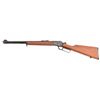 Image 2 : Marlin 39M Golden Lever Action .22 S/L/LR Rifle