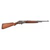 Image 1 : Winchester Model 1907 SL Rifle .351 Cal