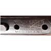 Image 3 : Winchester Model 1907 SL Rifle .351 Cal