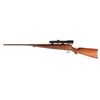 Image 2 : Savage Sporter Bolt Action .25-20 Rifle