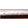 Image 3 : Savage Sporter Bolt Action .25-20 Rifle