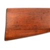 Image 4 : Savage Sporter Bolt Action .25-20 Rifle