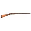 Image 1 : Riverside Arms 12 GA Double Barrel Shotgun