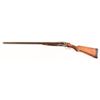 Image 2 : Riverside Arms 12 GA Double Barrel Shotgun