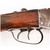 Image 7 : Riverside Arms 12 GA Double Barrel Shotgun