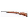 Image 2 : Unmarked .458 American Bolt Action Rifle