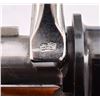 Image 3 : Unmarked .458 American Bolt Action Rifle