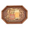 Image 1 : Lone Star Beer 3D Sign