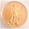 Image 3 : 2005 Gold $5 Coin PCGS Gem Brilliant Uncirculated