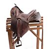 Image 1 : Overstreet Riding Saddle