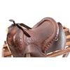 Image 3 : Overstreet Riding Saddle
