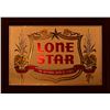 Image 3 : Lone Star Beer Lighted Mirror Sign