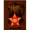 Image 4 : Lone Star Beer Coffee Pot Lighted Sign