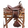 Image 2 : Childs Saddle