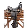 Image 2 : Childs Saddle