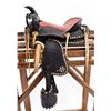 Image 1 : Childs Saddle