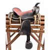 Image 2 : Childs Saddle