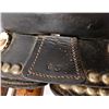 Image 3 : Childs Saddle