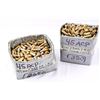 Image 1 : 585 Rounds .45 ACP Reloaded Ammo