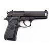 Image 1 : Beretta Model 92FS Semi-Auto 9mm Pistol