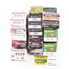 Image 1 : .40 S&W Factory Boxed Ammunition