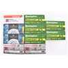 Image 1 : 190 Rounds 30-30 WIN. Factory Ammo
